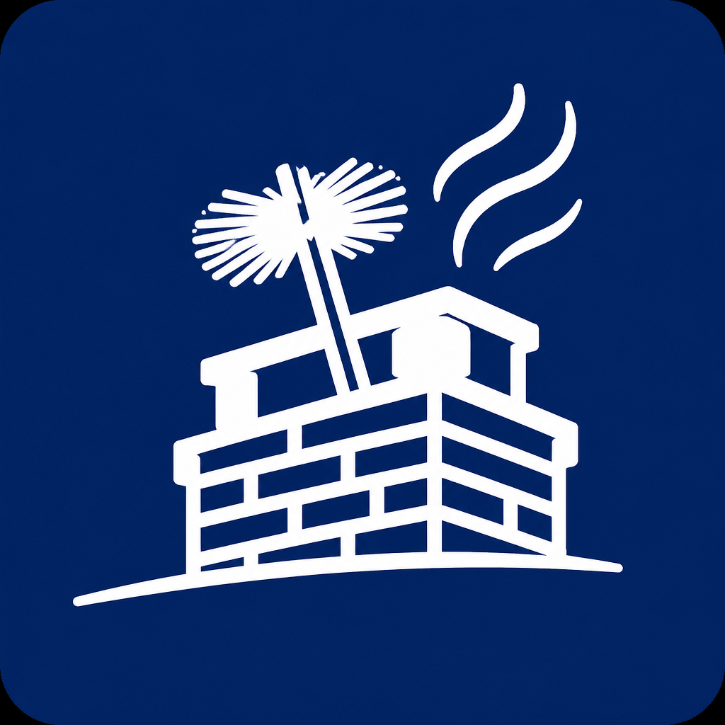 Emberly Chimney Cleaners Jamaica