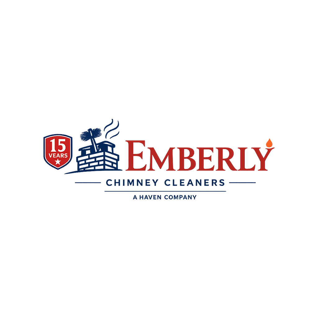 Emberly Chimney Cleaners Jamaica